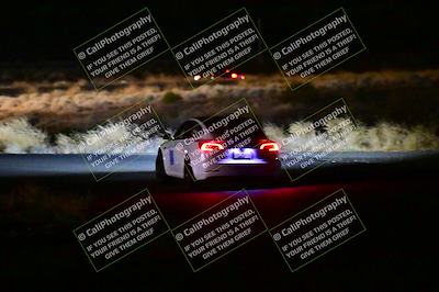 media/Jul-26-2024-Touge2Track (Fri) [[bbe30c5653]]/Purple (Advanced)/Session 4 (Turns 10 and 11)/